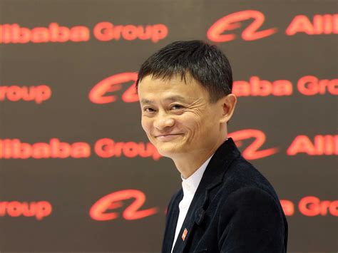 Alibaba CEO Jack Ma meets with Trump, pledges to create 1 million US jobs