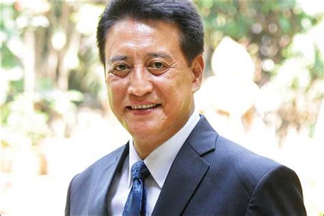 Danny Denzongpa's Marriage: Failed Love Leads To Royal Matrimony