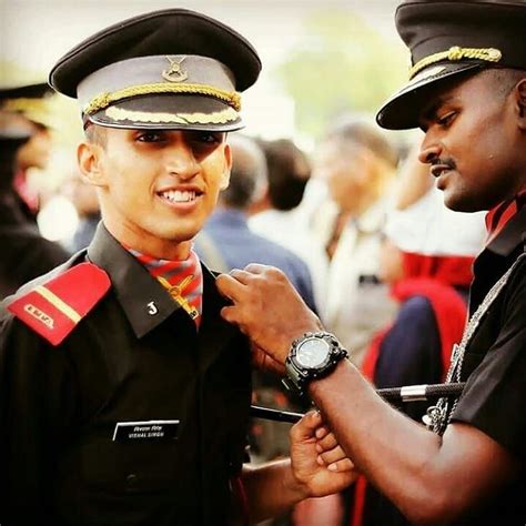 Brothers from different mothers..👮👮 #officerstrainingacademy Checkout our youtube channel ...