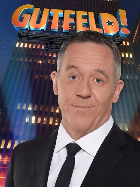 Does Greg Gutfeld Have Siblings? – Ghana Insider