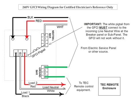 Perfect Western Snow Plow Wiring Diagram Image Collection Best | Electrical wiring diagram, Car ...