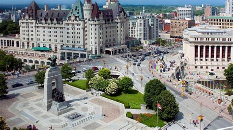 16 Best Hotels in Ottawa. Hotels from $61/night - KAYAK