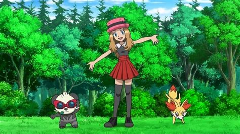 Pokémon Season 18 Episode 1 – Watch Pokemon Episodes Online ...