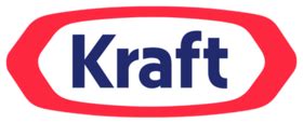 Kraft Foods Group — Wikipédia