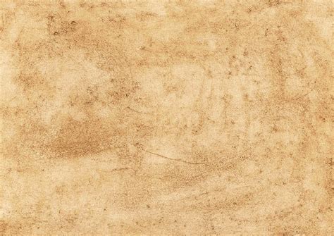 Old Paper Texture Images | Free Photos, PNG Stickers, Wallpapers ...