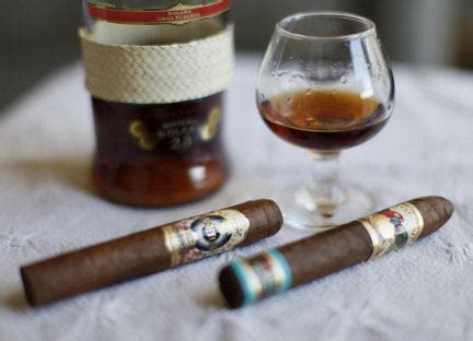 6 Cigar Tips You Need To Know | Article | BnB Tobacco | BnB Tobacco