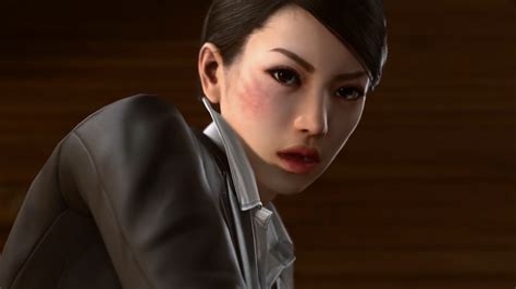 Yakuza Kiwami 2 review | GodisaGeek.com