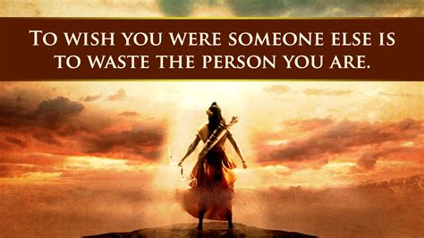 10 Simple Yet Crucial Teachings By Lord Rama That Will Change Your ...