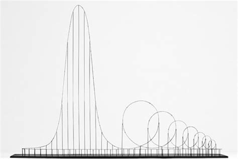 A Real Rollercoaster of Death: The Euthanasia Coaster - Atlas Obscura