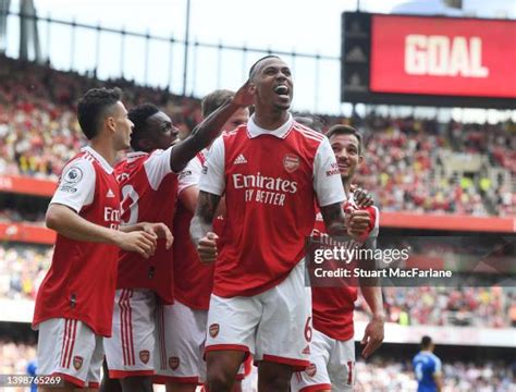 Everton Celebration Photos and Premium High Res Pictures - Getty Images