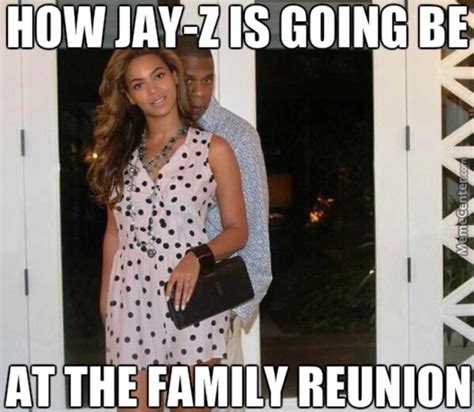 50 Weird Beyonce Memes For You - Funny Memes