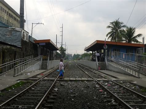 18 Kilometers - Monumento to Blumentritt |Filipino Sojourner