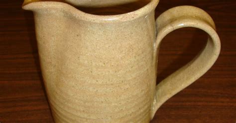 Pottery on Prince Edward Island: Pottery Marks of Prince Edward Island - Duffy Pottery