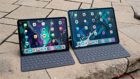 Refurbished iPad Pro down to $499 at Apple Store, MacBook Air also discounted