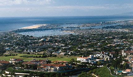 Newport Coast, California - Community Guide