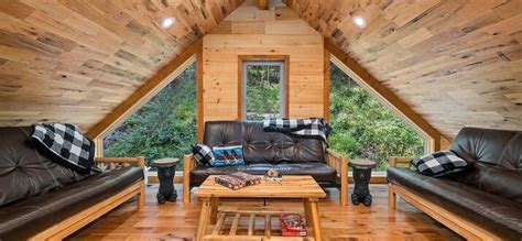 Top 10 Cabin Rentals Near Springfield, Missouri - Updated 2024 | Trip101