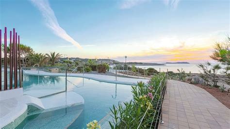 Holiday Village Seaview Ibiza | First Choice