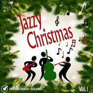 Jazzy Christmas, Vol. 1 - Royalty Free Music collection - Shockwave ...