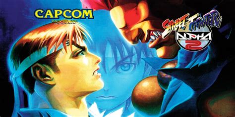 Street fighter alpha 2 cheats snes - benmasa