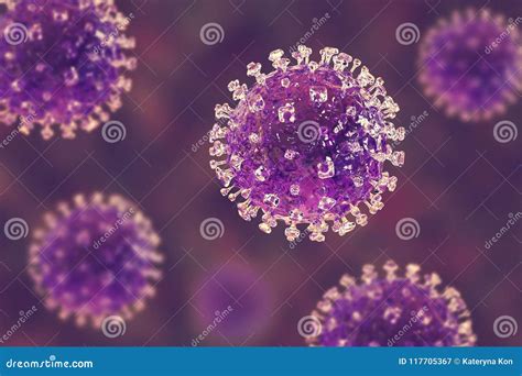 Nipah Virus, Newly Emerging Zoonotic Infection with Respiratory ...