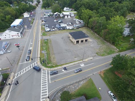 1170 Central Street, Leominster, MA - The Stubblebine Company ...