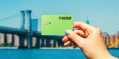 How to use Wise card in Malaysia [2023 Guide] - Exiap