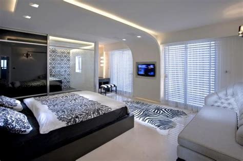 Stunning ideas for LED indirect lighting and advantages | Ceiling ...