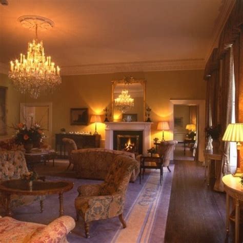 Check out this slideshow Art Hotels: The Merrion Hotel, Dublin in this ...