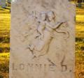 Headstone & Memorial Symbols and Meanings (FROM ACROSS THE U. S.) | City of Grove Oklahoma