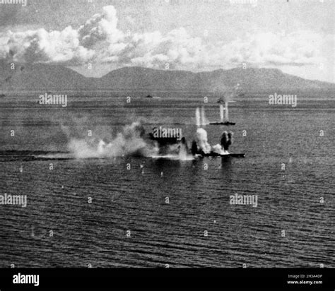 Musashi musashi Black and White Stock Photos & Images - Alamy