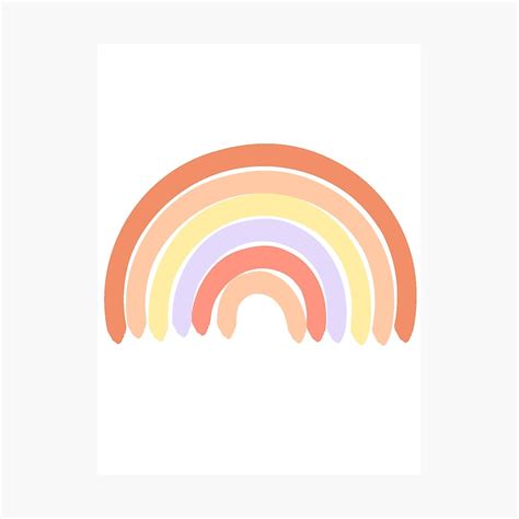 Aesthetic Rainbow | ubicaciondepersonas.cdmx.gob.mx