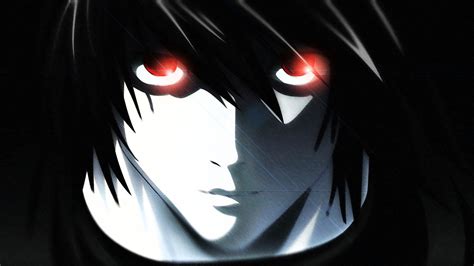 L Lawliet, Wallpaper Zerochan Anime Image Board 1920×1080 Death Note Wallpapers L (46 Wallpapers ...