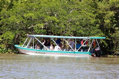 Tour Tamarindo Wildlife Refuge in Guanacaste, Costa Rica | Enchanting ...