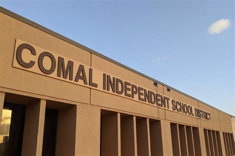 Comal ISD approves 2024-25 academic calendar | Community Impact