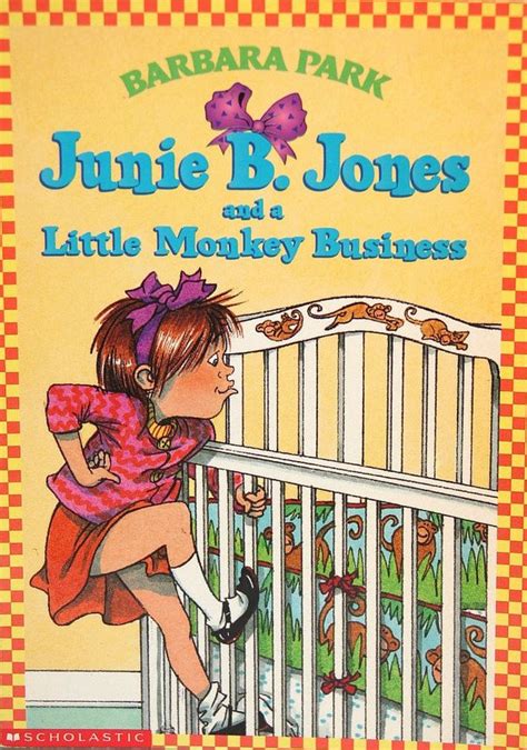 17 Books President Obama Purchased At His Local Independent Bookstore | Junie b jones books ...