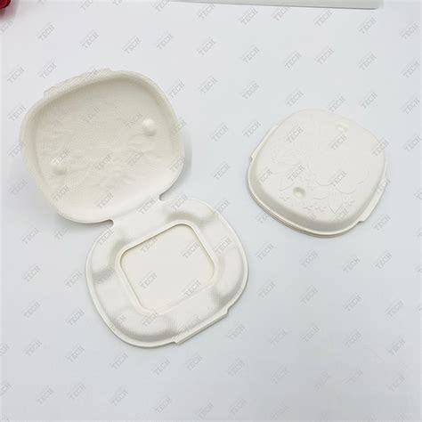 Supply Molded Pulp Packaging Products Manufacturers Wholesale Factory ...