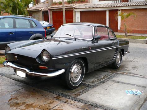 renault, Floride, Caravelle, Classic, Convertible, Cabriolet, Cars, French Wallpapers HD ...