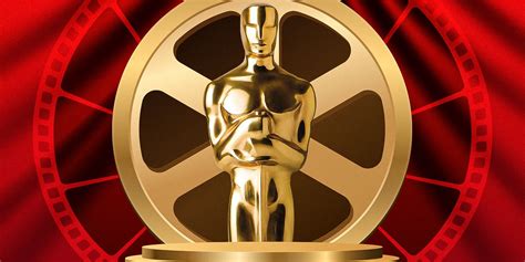 Oscar 2023 nominations: Meet the nominees | Daily News Hack