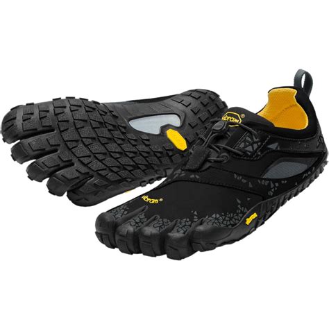 Vibram FiveFingers Spyridon MR Trail Running Shoe - Men's | Backcountry.com