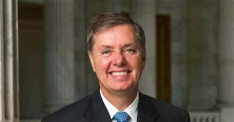 South Carolina Senators: List of Senators from South Carolina