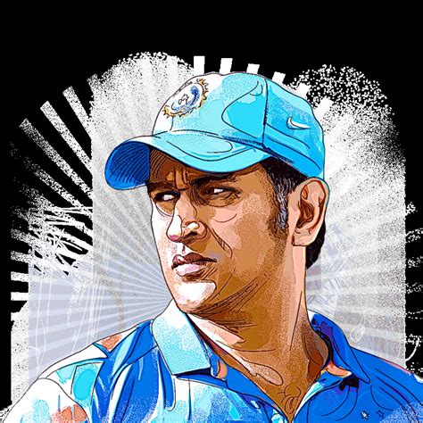 Who is MS Dhoni - Profile, News, Career, Stats, ICC Ranking, IPL Records