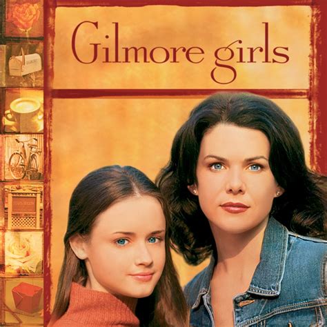 Watch Gilmore Girls Season 1 Episode 5: Cinnamon's Wake | TVGuide.com