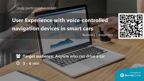 Voice control GPS system challenges : r/SurveyCircle