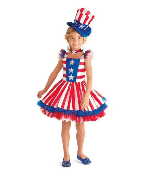 Pin on Zulily - Baby/Kids stuff