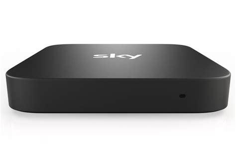 Everything you need to know about Sky Stream puck - price, release date ...