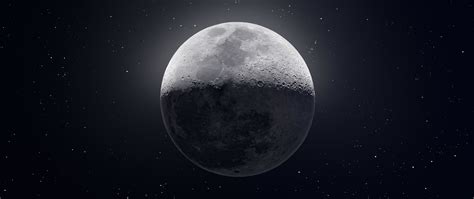 2560x1080 Resolution Moon Ultra 4K 8K 2560x1080 Resolution Wallpaper - Wallpapers Den