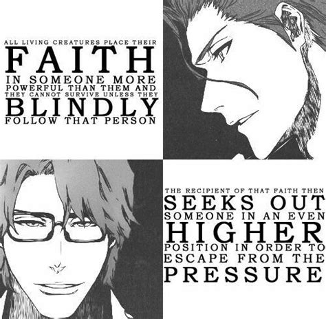 Pin by just takobi on Bleach | Bleach quotes, Bleach anime, Bleach art