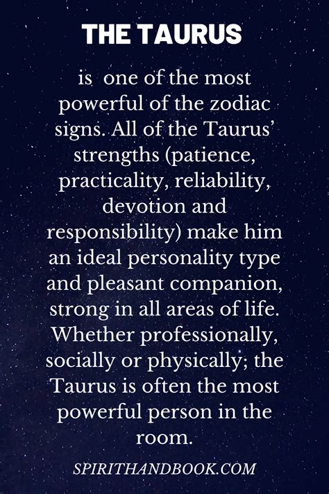 The 5 Most Powerful Zodiac Signs (According to Astrology) Spirithandbook | Zodiac signs, Zodiac ...