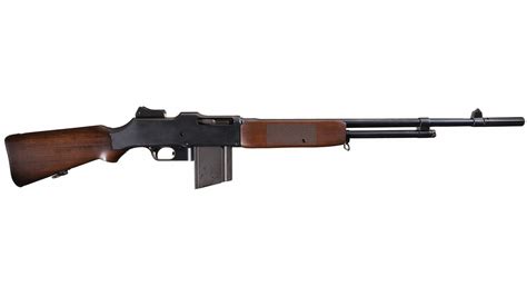 Historical Firearms — M1918 Browning Automatic Rifle John, 45% OFF