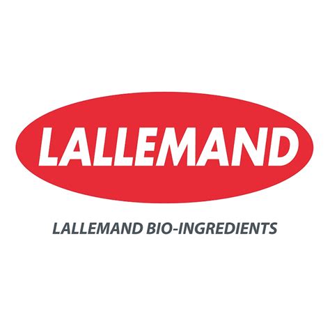 Lallemand Bio-Ingredients Official - YouTube